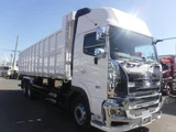 2025 Hino Profia Truck for sale, Japanese used car export - photo 4 of 70 | GULJI TRADERS