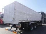 2025 Hino Profia Truck for sale, Japanese used car export - photo 5 of 70 | GULJI TRADERS