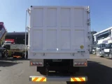 2025 Hino Profia Truck for sale, Japanese used car export - photo 6 of 70 | GULJI TRADERS
