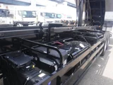 2025 Hino Profia Truck for sale, Japanese used car export - photo 11 of 70 | GULJI TRADERS