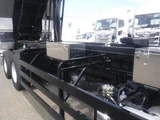 2025 Hino Profia Truck for sale, Japanese used car export - photo 13 of 70 | GULJI TRADERS