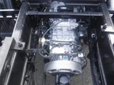 2025 Hino Profia Truck for sale, Japanese used car export - photo 29 of 70 | GULJI TRADERS
