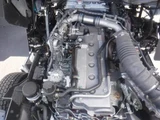 2025 Hino Profia Truck for sale, Japanese used car export - photo 30 of 70 | GULJI TRADERS