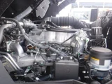 2025 Hino Profia Truck for sale, Japanese used car export - photo 33 of 70 | GULJI TRADERS