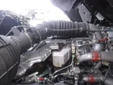 2025 Hino Profia Truck for sale, Japanese used car export - photo 34 of 70 | GULJI TRADERS