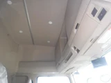 2025 Hino Profia Truck for sale, Japanese used car export - photo 37 of 70 | GULJI TRADERS