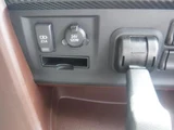 2025 Hino Profia Truck for sale, Japanese used car export - photo 43 of 70 | GULJI TRADERS