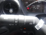 2025 Hino Profia Truck for sale, Japanese used car export - photo 46 of 70 | GULJI TRADERS