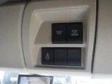 2025 Hino Profia Truck for sale, Japanese used car export - photo 49 of 70 | GULJI TRADERS