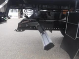 2025 Hino Profia Truck for sale, Japanese used car export - photo 55 of 70 | GULJI TRADERS
