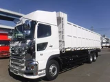2025 Hino Profia Truck for sale, Japanese used car export - photo 2 of 70 | GULJI TRADERS