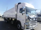 2025 Hino Profia Truck for sale, Japanese used car export - photo 4 of 70 | GULJI TRADERS