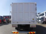 2025 Hino Profia Truck for sale, Japanese used car export - photo 6 of 70 | GULJI TRADERS