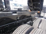 2025 Hino Profia Truck for sale, Japanese used car export - photo 12 of 70 | GULJI TRADERS