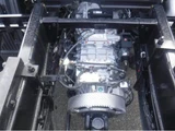 2025 Hino Profia Truck for sale, Japanese used car export - photo 29 of 70 | GULJI TRADERS
