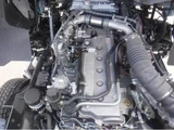 2025 Hino Profia Truck for sale, Japanese used car export - photo 30 of 70 | GULJI TRADERS