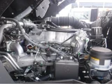 2025 Hino Profia Truck for sale, Japanese used car export - photo 33 of 70 | GULJI TRADERS