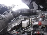 2025 Hino Profia Truck for sale, Japanese used car export - photo 34 of 70 | GULJI TRADERS