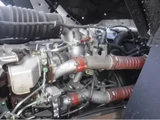 2025 Hino Profia Truck for sale, Japanese used car export - photo 35 of 70 | GULJI TRADERS