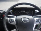 2025 Hino Profia Truck for sale, Japanese used car export - photo 39 of 70 | GULJI TRADERS