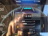 2025 Hino Profia Truck for sale, Japanese used car export - photo 40 of 70 | GULJI TRADERS