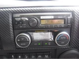 2025 Hino Profia Truck for sale, Japanese used car export - photo 41 of 70 | GULJI TRADERS