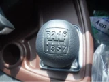 2025 Hino Profia Truck for sale, Japanese used car export - photo 45 of 70 | GULJI TRADERS