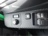 2025 Hino Profia Truck for sale, Japanese used car export - photo 51 of 70 | GULJI TRADERS
