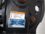 2025 Hino Profia Truck for sale, Japanese used car export - photo 56 of 70 | GULJI TRADERS