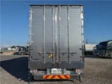2025 Hino Profia Truck for sale, Japanese used car export - photo 6 of 58 | GULJI TRADERS