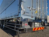 2025 Hino Profia Truck for sale, Japanese used car export - photo 8 of 58 | GULJI TRADERS