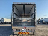 2025 Hino Profia Truck for sale, Japanese used car export - photo 9 of 58 | GULJI TRADERS