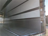 2025 Hino Profia Truck for sale, Japanese used car export - photo 18 of 58 | GULJI TRADERS