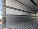 2025 Hino Profia Truck for sale, Japanese used car export - photo 19 of 58 | GULJI TRADERS