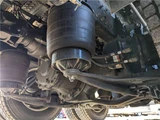 2025 Hino Profia Truck for sale, Japanese used car export - photo 23 of 58 | GULJI TRADERS