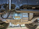 2025 Hino Profia Truck for sale, Japanese used car export - photo 24 of 58 | GULJI TRADERS