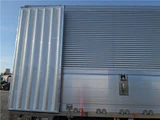 2025 Hino Profia Truck for sale, Japanese used car export - photo 29 of 58 | GULJI TRADERS