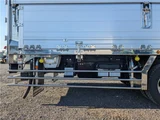 2025 Hino Profia Truck for sale, Japanese used car export - photo 30 of 58 | GULJI TRADERS