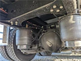 2025 Hino Profia Truck for sale, Japanese used car export - photo 33 of 58 | GULJI TRADERS