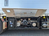 2025 Hino Profia Truck for sale, Japanese used car export - photo 36 of 58 | GULJI TRADERS