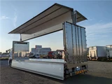 2025 Hino Profia Truck for sale, Japanese used car export - photo 41 of 58 | GULJI TRADERS