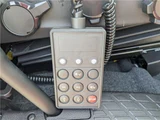 2025 Hino Profia Truck for sale, Japanese used car export - photo 43 of 58 | GULJI TRADERS