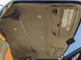 2025 Hino Profia Truck for sale, Japanese used car export - photo 44 of 58 | GULJI TRADERS