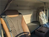 2025 Hino Profia Truck for sale, Japanese used car export - photo 45 of 58 | GULJI TRADERS
