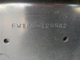 2025 Hino Profia Truck for sale, Japanese used car export - photo 47 of 58 | GULJI TRADERS