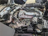 2025 Hino Profia Truck for sale, Japanese used car export - photo 48 of 58 | GULJI TRADERS