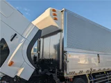2025 Hino Profia Truck for sale, Japanese used car export - photo 49 of 58 | GULJI TRADERS