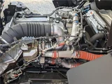 2025 Hino Profia Truck for sale, Japanese used car export - photo 51 of 58 | GULJI TRADERS