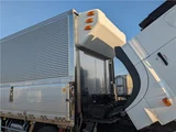 2025 Hino Profia Truck for sale, Japanese used car export - photo 52 of 58 | GULJI TRADERS
