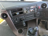 2025 Hino Profia Truck for sale, Japanese used car export - photo 3 of 45 | GULJI TRADERS